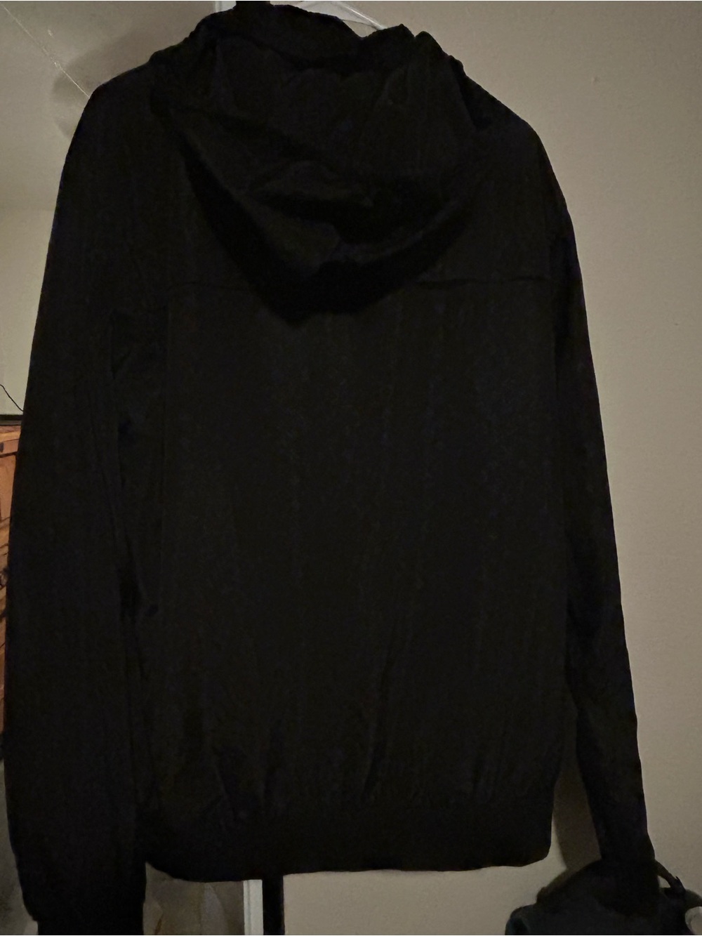 Subcategory Identification - Picture 3 of 4